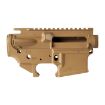 Picture of Ar-15 Stripped Receiver Set Ral8000