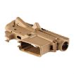 Picture of Ar-15 Stripped Receiver Set Ral8000