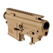 Picture of Ar-15 Stripped Receiver Set Ral8000