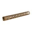 Picture of Atlas R-One 12.7'' Handgrd M-Lok Free Float For Ar-15 Ral8000