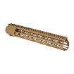 Picture of Atlas R-One 12.7'' Handgrd M-Lok Free Float For Ar-15 Ral8000