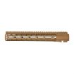 Picture of Atlas R-One 12.7'' Handgrd M-Lok Free Float For Ar-15 Ral8000