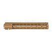Picture of Atlas R-One 12.7'' Handgrd M-Lok Free Float For Ar-15 Ral8000