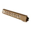 Picture of Atlas R-One 12.7'' Handgrd M-Lok Free Float For Ar-15 Ral8000