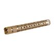 Picture of Atlas R-One 15'' Handguard M-Lok Free Float For Ar-15 Ral8000