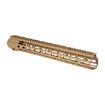 Picture of Atlas R-One 15'' Handguard M-Lok Free Float For Ar-15 Ral8000