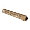 Picture of Atlas R-One 15'' Handguard M-Lok Free Float For Ar-15 Ral8000