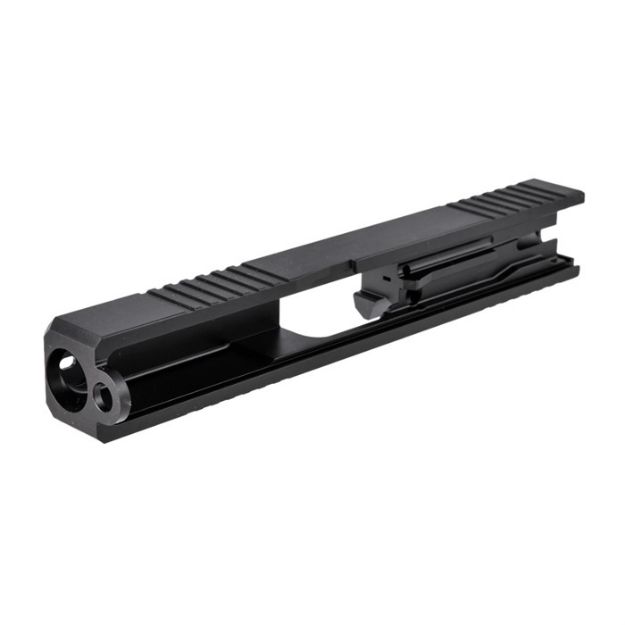 Picture of Iron Sight Slide For Glock 21 Gen 3