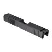 Picture of Iron Sight Slide For Glock 21 Gen 3