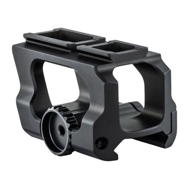 Picture of Aimpoint Acro 1.93'' Leap/03 Mount