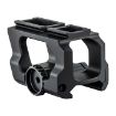 Picture of Aimpoint Acro 1.93'' Leap/03 Mount