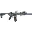 Picture of Trijicon Rmr 1.93'' Leap/04 Qd Mount Black