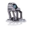 Picture of Trijicon Rmr 1.93'' Leap/04 Qd Mount Black