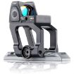 Picture of Trijicon Rmr 1.93'' Leap/04 Qd Mount Black