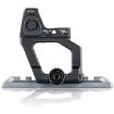 Picture of Trijicon Rmr 1.93'' Leap/04 Qd Mount Black
