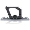 Picture of Trijicon Rmr 1.93'' Leap/04 Qd Mount Black