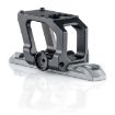 Picture of Trijicon Rmr 1.93'' Leap/04 Qd Mount Black
