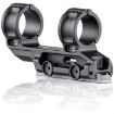 Picture of Ar-15 30Mm 1.57'' Leap/08 Quick Detach Ring Mount Black