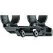 Picture of Ar-15 30Mm 1.57'' Leap/08 Quick Detach Ring Mount Black
