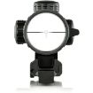 Picture of Ar-15 30Mm 1.57'' Leap/08 Quick Detach Ring Mount Black