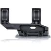 Picture of Ar-15 30Mm 1.93'' Leap/08 Quick Detach Ring Mount Black
