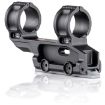 Picture of Ar-15 30Mm 1.93'' Leap/08 Quick Detach Ring Mount Black