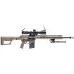 Picture of Ar-15 1.57'' 34Mm Leap/09 Qd Ring Mount Black