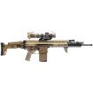 Picture of Ar-15 1.57'' 34Mm Leap/09 Qd Ring Mount Black