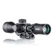 Picture of Ar-15 1.57'' 34Mm Leap/09 Qd Ring Mount Black