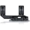 Picture of Ar-15 1.57'' 34Mm Leap/09 Qd Ring Mount Black