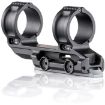 Picture of Ar-15 1.57'' 34Mm Leap/09 Qd Ring Mount Black