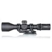Picture of Ar-15 1.57'' 34Mm Leap/09 Qd Ring Mount Black