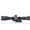 Picture of Ar-15 1.57'' 34Mm Leap/09 Qd Ring Mount Black