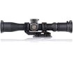 Picture of Ar-15 1.57'' 34Mm Leap/09 Qd Ring Mount Black