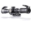 Picture of Ar-15 1.57'' 34Mm Leap/09 Qd Ring Mount Black