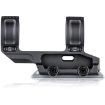 Picture of Ar-15 1.93'' 34Mm Leap/09 Qd Ring Mount Black