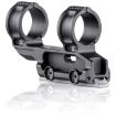 Picture of Ar-15 1.93'' 34Mm Leap/09 Qd Ring Mount Black
