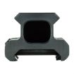 Picture of Kick/01 Picatinny Riser 0.69'' Height Black
