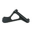 Picture of Trijicon Rmr Kick/02 Offset Mount Right Hand