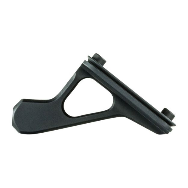 Picture of Trijicon Rmr Kick/02 Offset Mount Right Hand