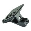 Picture of Trijicon Rmr Kick/02 Offset Mount Right Hand