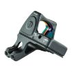 Picture of Trijicon Rmr Kick/02 Offset Mount Right Hand