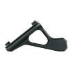 Picture of Trijicon Rmr Kick/02 Offset Mount Left Hand