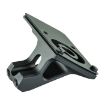 Picture of Trijicon Rmr Kick/02 Offset Mount Left Hand