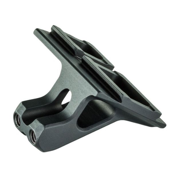 Picture of Aimpoint Acro Kick/03 Offset Mount Left Hand