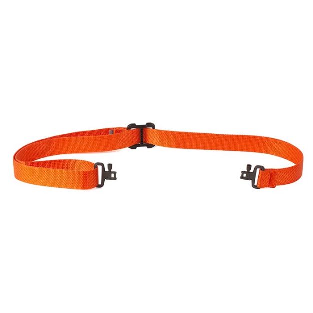 Picture of Hunting Sling Safety Orange