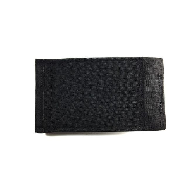 Picture of Single M4 Magazine Pouch Molle Mount Black