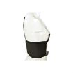 Picture of Ten-Speed 6 Pack Bandolier Black