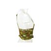 Picture of Ten-Speed 6 Pack Bandolier Multicam