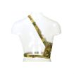 Picture of Ten-Speed 6 Pack Bandolier Multicam